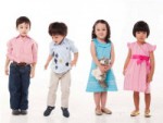 Безопасность детской одежды 
