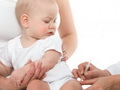 Нужно ли делать прививки детям?