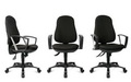 Офисные кресла — незаменимый атрибут рабочего пространства.