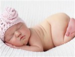 Как правильно одевать новорожденного