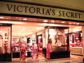 Виктория секрет интернет магазин