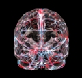 Показания и противопоказания для проведения МРТ мозга