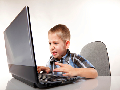 Компьютер для ребенка – «за» или «против»?