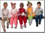 Советы по выбору одежды для детей!