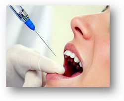 Современная стоматология – это сфера медицины, которая способна не только оказать экстренную помощь, но и выполнить все манипуляции, необходимые для здоровья зубов, совершенно безболезненно. 