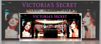 viktoria-secret-shop