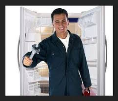 Стоит ли браться за ремонт холодильника своими силами? 