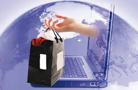 Преимущества покупок в интернет-магазинах
